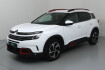 Citroën C5 Aircross Feel 1.2 puretech 130 bvm6