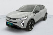 Renault Captur Techno 1.2 tce 115 ch