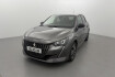 Peugeot 208 Allure Pack Essence s&s - 100 - bv eat8  ii  berline