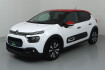 Citroën C3 Shine 1.2 puretech 83 bvm5