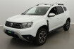 Dacia Duster Prestige 1.0 tce 100 bvm5