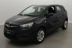 Opel Crossland X Edition 1.2 83 bvm5
