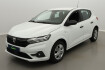 Dacia Sandero Essential 1.0 sce 65 bvm5