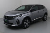 Peugeot 3008 Allure Pack Hybrid 180 e-eat8