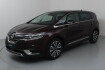 Renault Espace Initiale Paris 2.0 blue dci 200 edc6