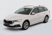 Skoda Octavia Combi Ambition 1.4 tsi phev iv 204 dsg6e