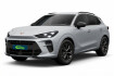 Cupra Terramar V 1.5 etsi hybrid 150 ch dsg7 v v