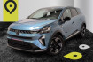 Renault Symbioz Techno e tech full hybrid 160 ch