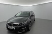 Peugeot 308 GT 1.5 bluehdi s&s - 130  ii sw  break  phase 2