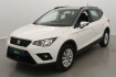Seat Arona Style 1.0 ecotsi 95 bvm5