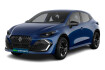 Renault Clio 6 Esprit Alpine E-tech full 160 ch