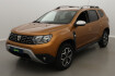 Dacia Duster Prestige 1.3 tce 150 bvm6