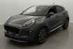 Ford Puma Gen-E Titanium 1.0 ecoboost 125 bvm6