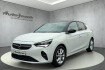 Opel Corsa  1.2 turbo eleganca s/s automatik