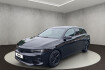 Opel Astra GS 5-türer gs 1.2 turbo at-8