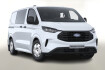 Ford Transit Custom Kombi Trend Transit custom dciv 150 trend l1 cam 6pl