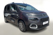 Citroën Berlingo Van Shine Berlingo 1.5 bluehdi 130 fap shine m