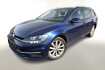 Volkswagen Golf 8 SW  Join Golf vii variant 1.5 tsi 150 join