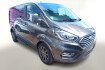 Ford Tourneo Custom Titanium X Tourneo custom 2.0 tdci 320 l1 titanium x
