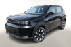 Fiat Grande Panda éléctrique   Grande panda icon 100 carplay pixelled pdc