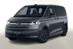 Volkswagen Multivan Style phev 4m style attel visavis