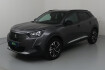 Peugeot 2008 Allure Pack 1.2 puretech 130 bvm6