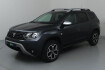Dacia Duster Prestige 1.5 blue dci 115 bvm6