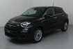 Fiat 500X Opening Edition 1.0 firefly turbo t3 120 bvm6
