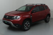 Dacia Duster Techroad 1.3 tce 130 bvm6