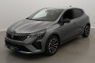 Renault Clio 6 Techno E-tech full hybrid 145