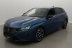 Peugeot 308 Allure Phev 180 e-eat8