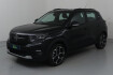 Citroën ë-C3 Plus 44.2 kwh - 113ch