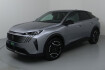 Peugeot e-3008 Allure 73 kwh  - 210 ch