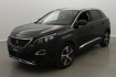 Peugeot 3008 Business Hybrid 225 e-eat8