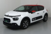 Citroën C3 Shine 1.2 puretech 83 bvm5
