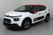 Citroën C3 Shine 1.2 puretech 83 bvm5