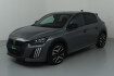 Peugeot 208 GT Hybrid 136 e-dcs6