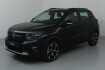 Citroën ë-C3 Plus 44.2 kwh - 113ch