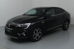 Renault Arkana Intens 1.6 e-tech full hybride 145