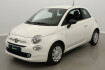 Fiat 500 Confort 1.0 bsg hybride 70 bvm6
