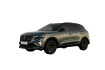 Renault Austral Esprit Alpine Full hybrid e-tech 200 esprit alpine
