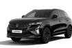 Renault Austral Esprit Alpine Full hybrid e-tech 200 esprit alpine
