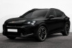 Cupra Formentor 1.5 etsi hybrid 150 bva dsg7 v + jantes 18 + toit pano 1.5 etsi hybrid 150 bva dsg7 v + jantes 18 + toit pano