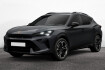 Cupra Formentor 1.5 etsi hybrid 150 bva dsg7 v + jantes 18 + toit pano 1.5 etsi hybrid 150 bva dsg7 v + jantes 18 + toit pano