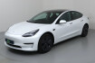 Tesla Model 3 Grande Autonomie 78 8 kwh - rwd