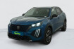 Peugeot 2008 Allure 100 s s bvm6