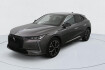 DS DS4 Etoile 1.2 puretech 130 eat8