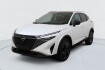 Nissan Qashqai Tekna Mild hybrid 158 ch xtronic