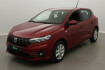 Dacia Sandero Confort 1.0 sce 65 bvm5
