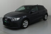 Audi A1 Sportback  30 tfsi 116 bvm6 suréquipée suréquipée